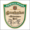 Gräbecker