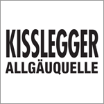 Kisslegger - MINAG Überkingen, Bad Überkingen