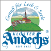 Andechs Klosterbraurei, Andechs