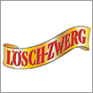 Löschzwerg - Schimpfle Brauerei, Gessertshausen