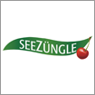 SeeZüngle - Härle Brauerei, Leutkirch im Allgäu
