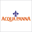 Acqua Panna - San Pellegrino, Mainz