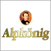 Alpkönig - Memminger Brauerei, Memmingen