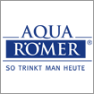 AQUA RÖMER, Göppingen