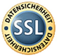 SSL